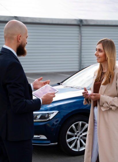  Self driving cars in nagercoil 